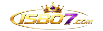 ISB07 Game